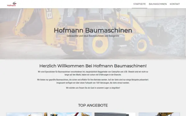 haas-baumaschinen.de