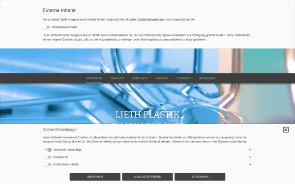 lieth-plastik.de