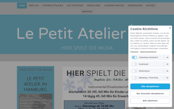 www.kaorizinke-klavier-hamburg.de