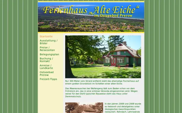 alteeiche-prerow.de