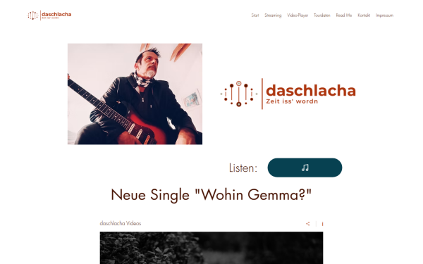 www.daschlacha.at
