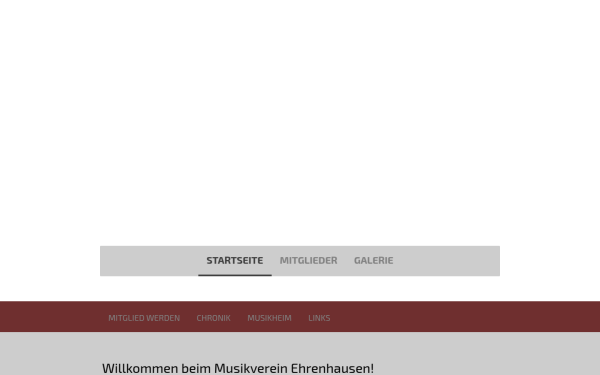 www.mvehrenhausen.at