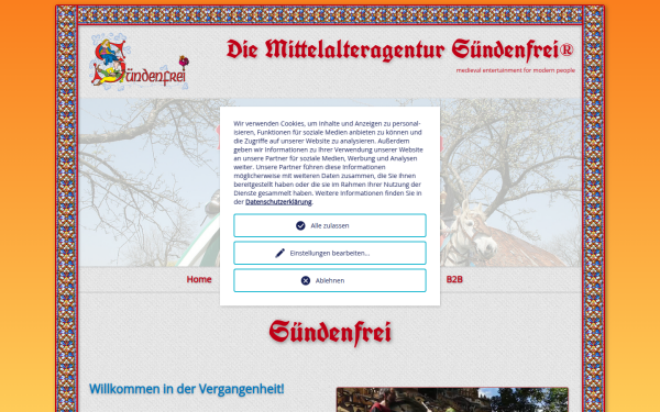 www.suendenfrei.tv