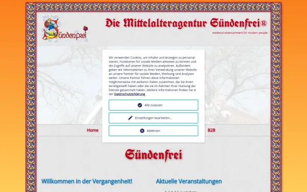 www.suendenfrei.tv
