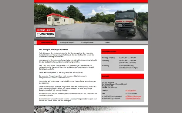 lorenz-kunze.de
