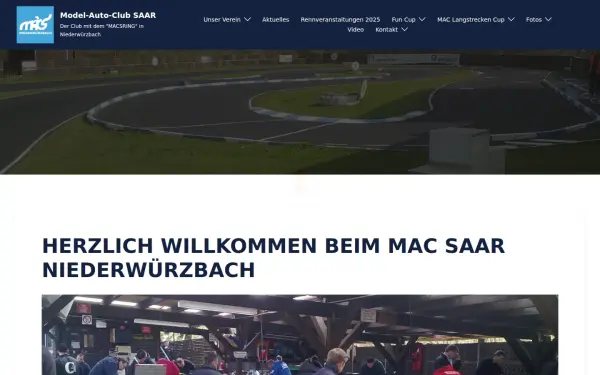 mac-saar.de