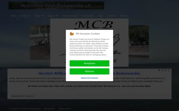mcb-bodenwerder.de