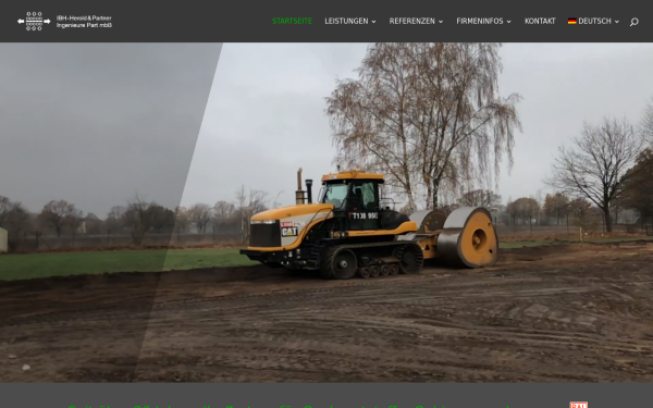 www.ibh-herold.de
