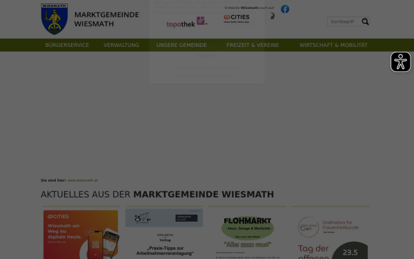 www.wiesmath.at