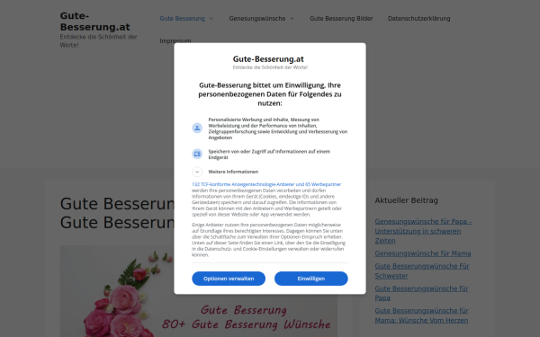 gute-besserung.at