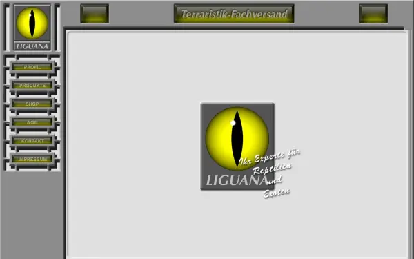 liguana-fachversand.de