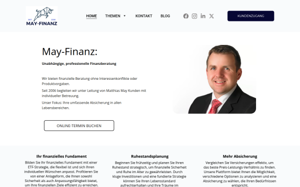 may-finanz.de
