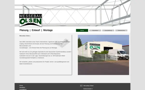 messebau-olsen.de