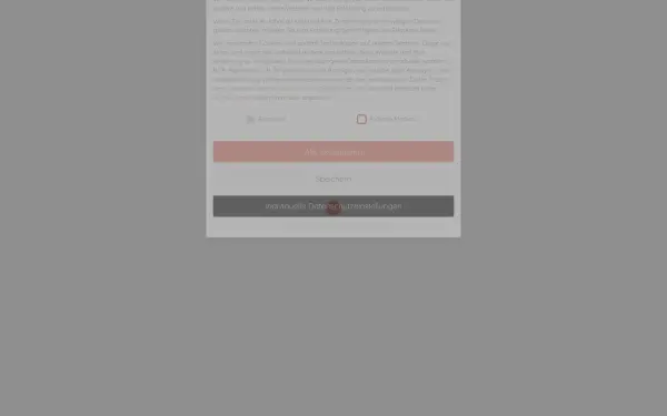 pureyoga-ludwigsburg.de