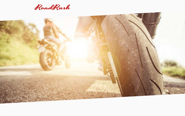 www.roadrush.eu