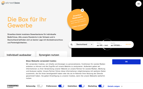 www.streetbox.com