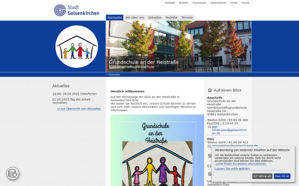 119260.schulen.gelsenkirchen.de