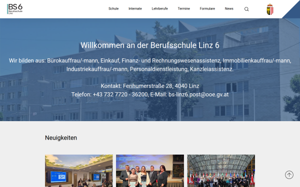 bs-linz6.ac.at