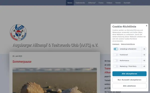 www.aatc-ev.de