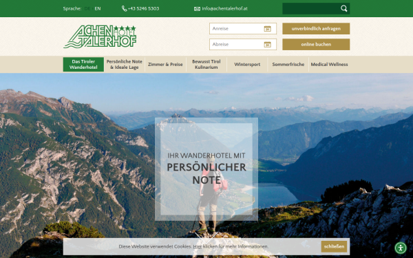 www.achentalerhof.at