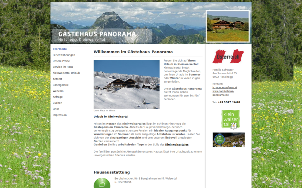 www.gaestehaus-panorama.de