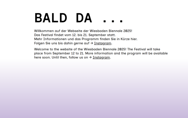 www.wiesbaden-biennale.eu