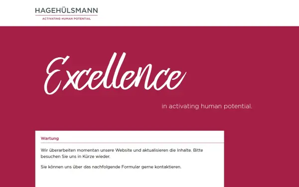 hagehuelsmann.eu