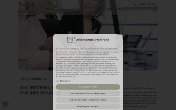 mmp-beratung.de