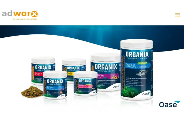 www.adworx.de