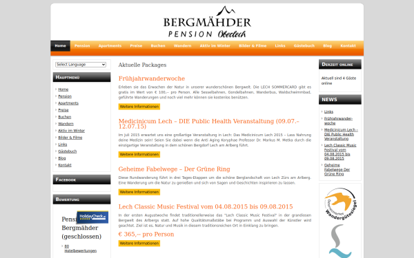 www.bergmaehder.at