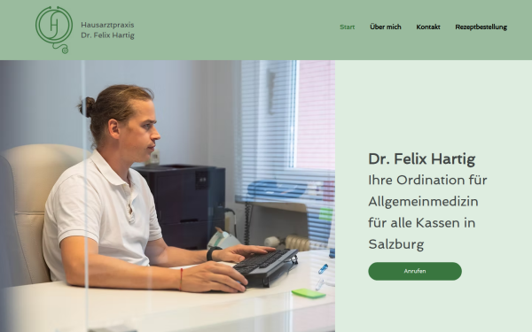 www.dr-hartig.at