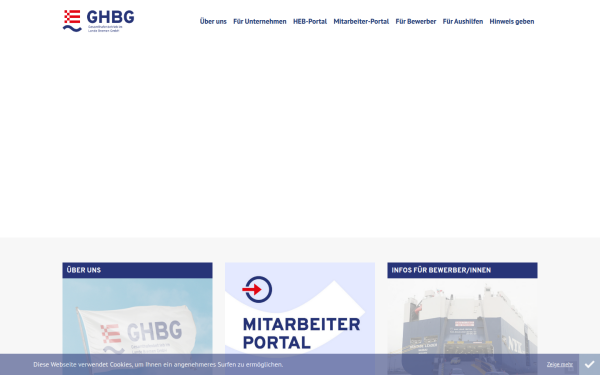 www.ghbg-online.de