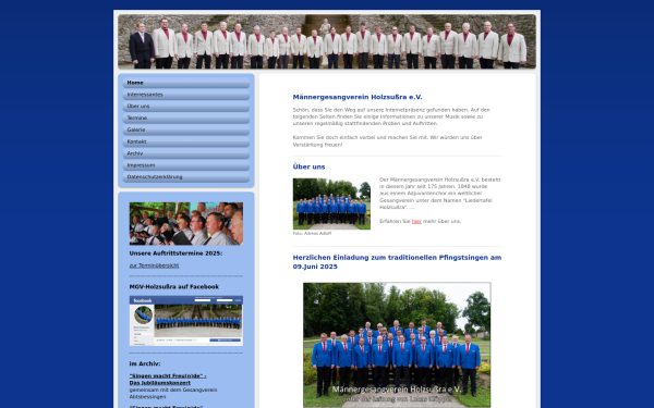 www.mgv-holzsussra.de