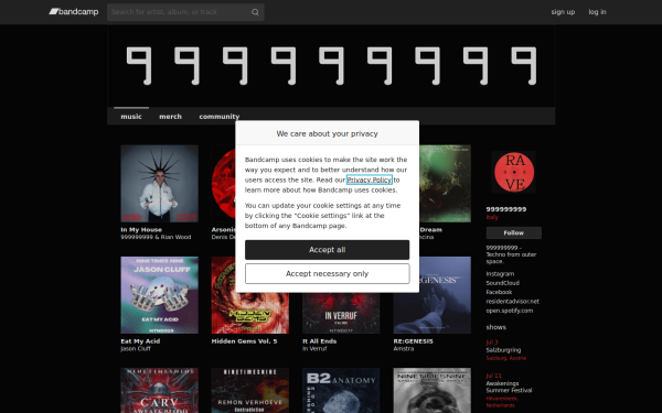 999999999music.bandcamp.com