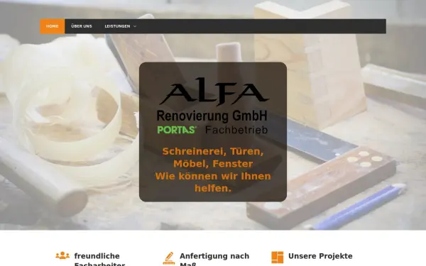 alfa-renovierung.de
