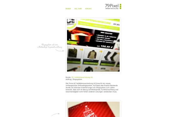 www.79pixel.de