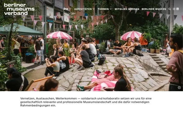 www.berliner-museumsverband.de