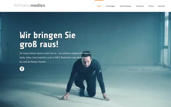 www.fehlhabermedien.de
