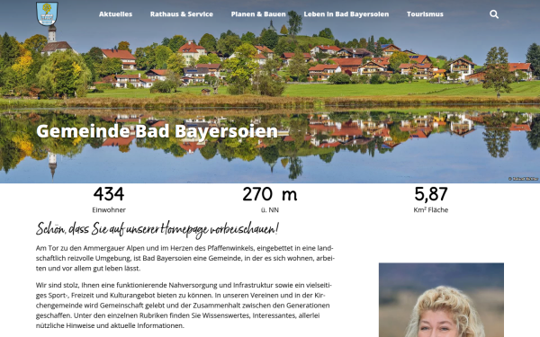 www.gemeinde-bad-bayersoien.de
