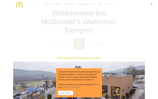 www.mcdonaldswaldshut.de