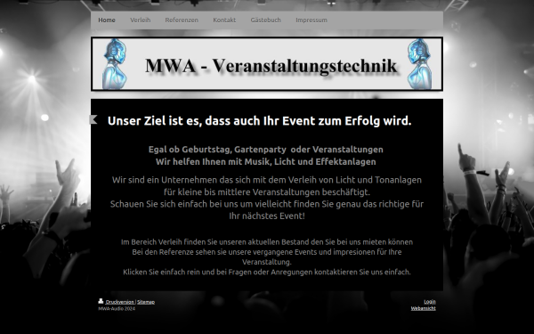 www.mwa-audio.de