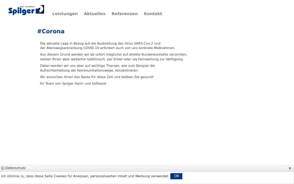 25stundentag.de