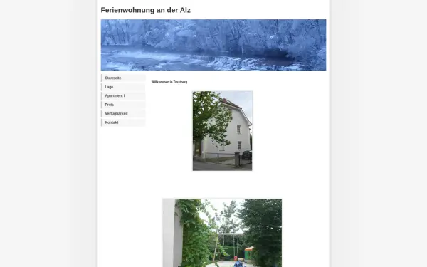 alz-fewo.de