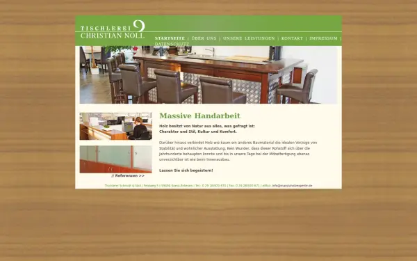 www.massivholzexperte.de