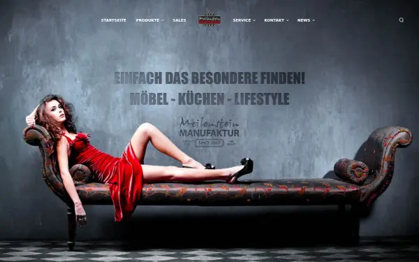 www.meilensteinmanufaktur.de