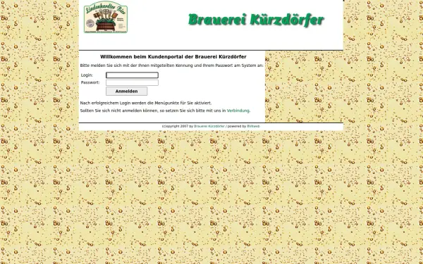 lindenhardter-bier.de