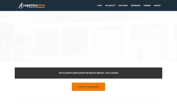 agentur-eins.de