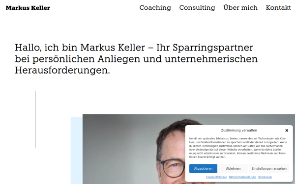make-consulting.de