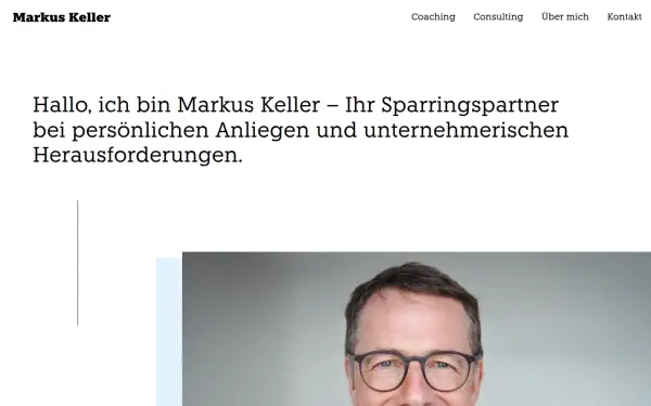 make-consulting.de