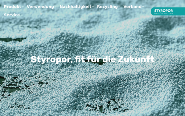 styropor.at
